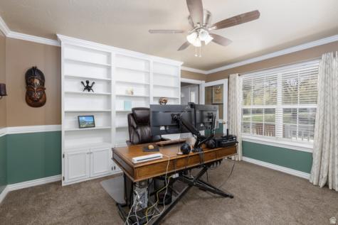 4026 N 3775 E Eden UT 84310