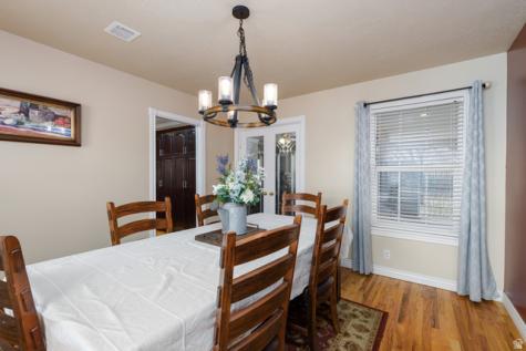 4026 N 3775 E Eden UT 84310