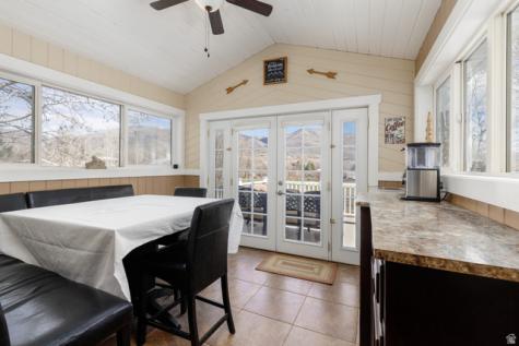 4026 N 3775 E Eden UT 84310