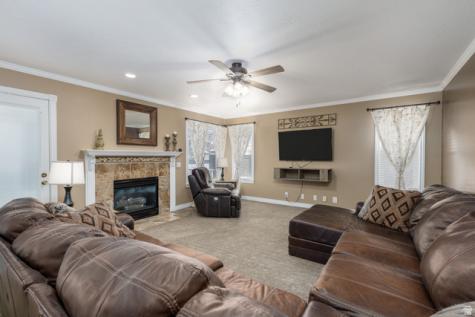 4026 N 3775 E Eden UT 84310