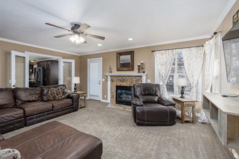 4026 N 3775 E Eden UT 84310