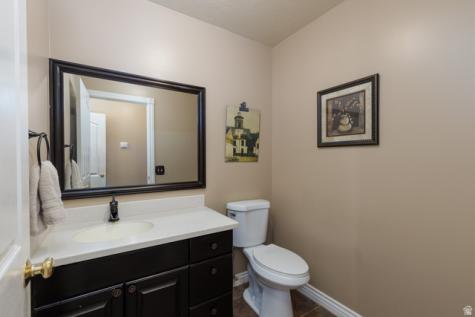 4026 N 3775 E Eden UT 84310
