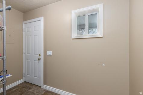 4026 N 3775 E Eden UT 84310