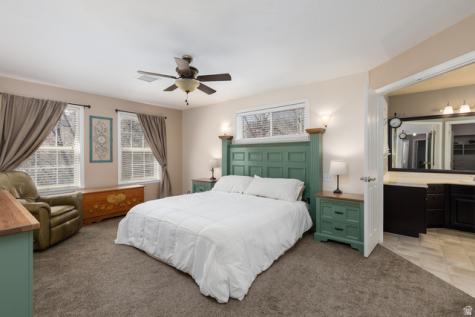 4026 N 3775 E Eden UT 84310