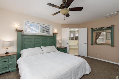 4026 N 3775 E Eden UT 84310