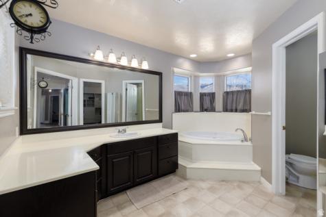4026 N 3775 E Eden UT 84310