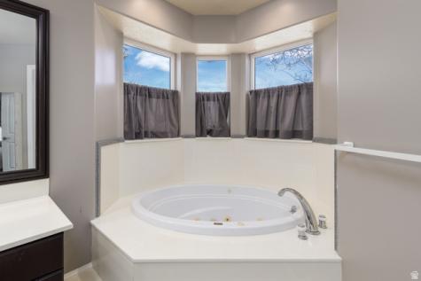 4026 N 3775 E Eden UT 84310