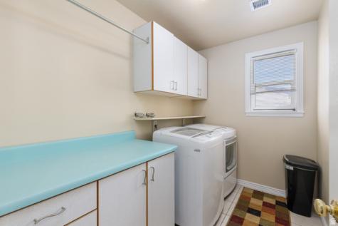 4026 N 3775 E Eden UT 84310