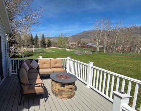 4026 N 3775 E Eden UT 84310