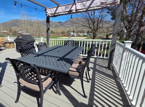 4026 N 3775 E Eden UT 84310