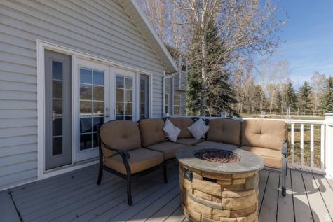 4026 N 3775 E Eden UT 84310