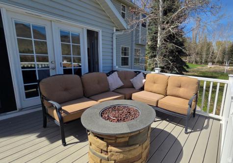 4026 N 3775 E Eden UT 84310