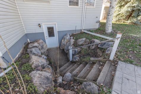 4026 N 3775 E Eden UT 84310