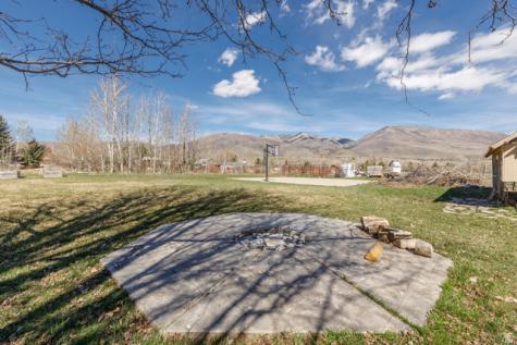 4026 N 3775 E Eden UT 84310