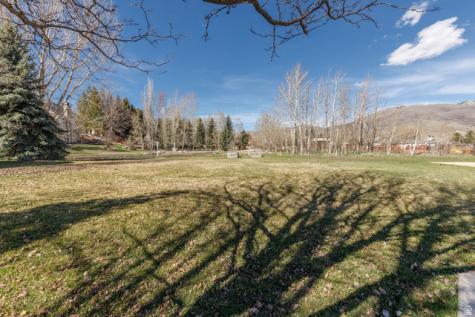 4026 N 3775 E Eden UT 84310