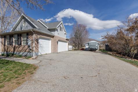 4026 N 3775 E Eden UT 84310