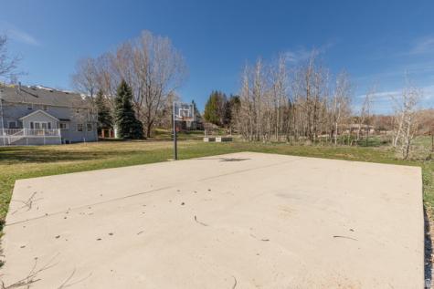 4026 N 3775 E Eden UT 84310