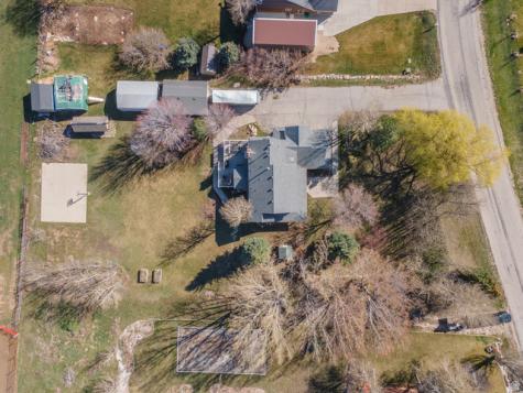 4026 N 3775 E Eden UT 84310