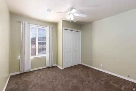 4026 N 3775 E Eden UT 84310
