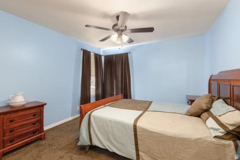 4026 N 3775 E Eden UT 84310