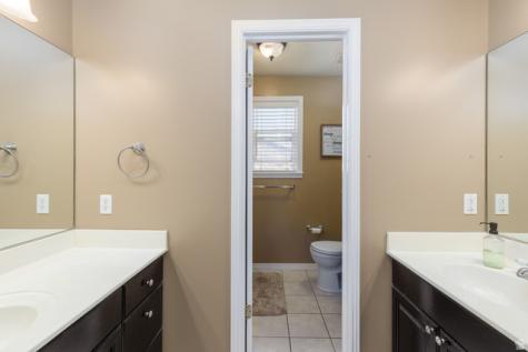 4026 N 3775 E Eden UT 84310