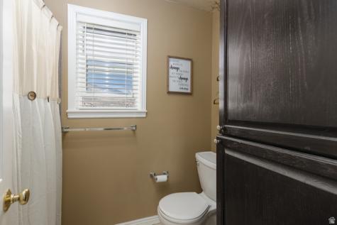 4026 N 3775 E Eden UT 84310
