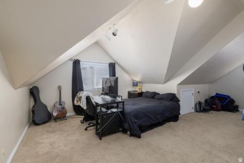4026 N 3775 E Eden UT 84310