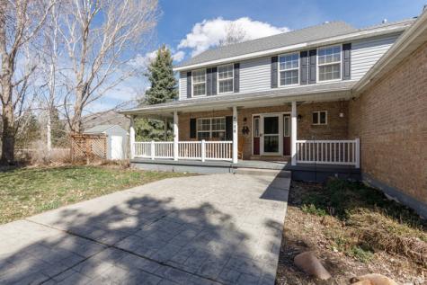 4026 N 3775 E Eden UT 84310