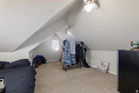 4026 N 3775 E Eden UT 84310