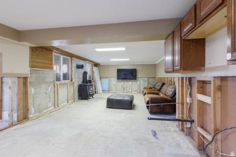 4026 N 3775 E Eden UT 84310