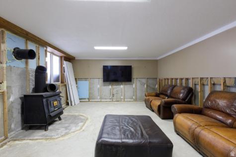 4026 N 3775 E Eden UT 84310