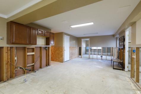 4026 N 3775 E Eden UT 84310