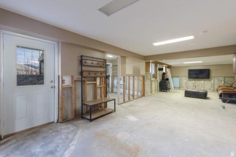4026 N 3775 E Eden UT 84310