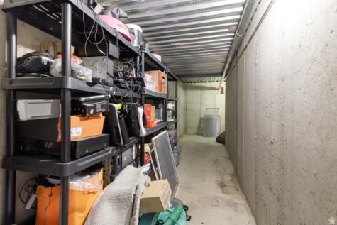 4026 N 3775 E Eden UT 84310