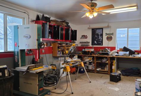 4026 N 3775 E Eden UT 84310