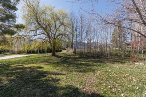 4026 N 3775 E Eden UT 84310