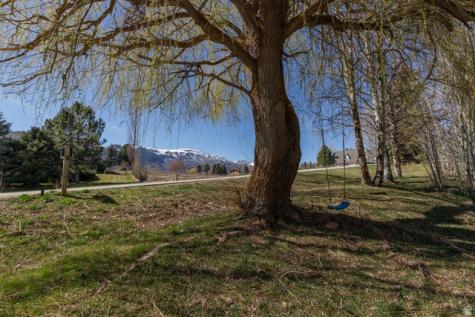 4026 N 3775 E Eden UT 84310