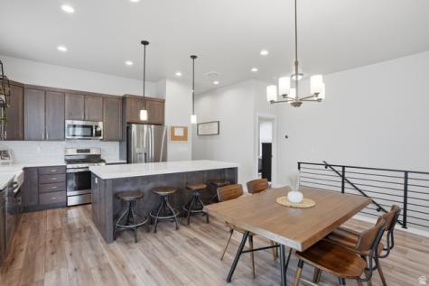 11683 S Moring Way South Jordan UT 84009