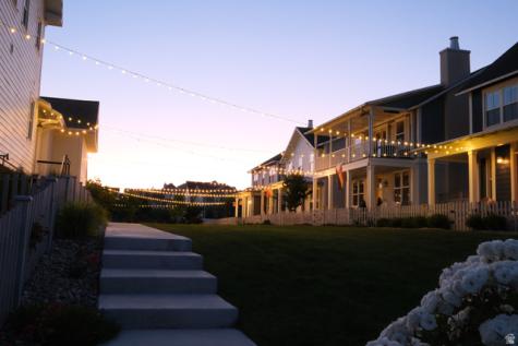 11683 S Moring Way South Jordan UT 84009