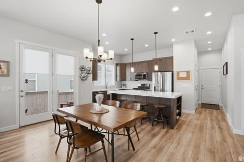 11683 S Moring Way South Jordan UT 84009