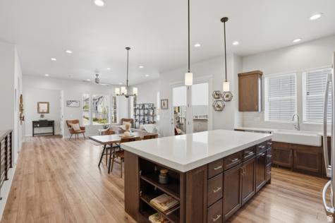 11683 S Moring Way South Jordan UT 84009