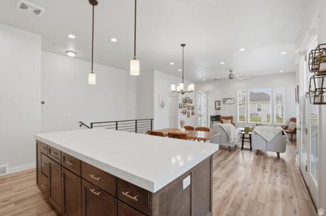 11683 S Moring Way South Jordan UT 84009