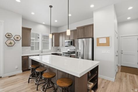 11683 S Moring Way South Jordan UT 84009