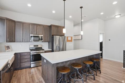 11683 S Moring Way South Jordan UT 84009