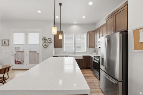 11683 S Moring Way South Jordan UT 84009