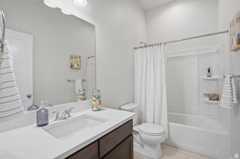 11683 S Moring Way South Jordan UT 84009