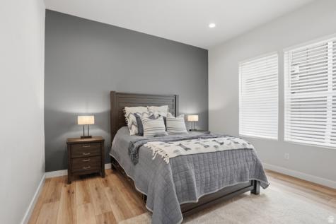 11683 S Moring Way South Jordan UT 84009