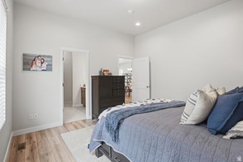 11683 S Moring Way South Jordan UT 84009