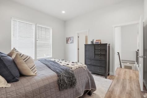 11683 S Moring Way South Jordan UT 84009