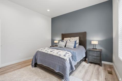 11683 S Moring Way South Jordan UT 84009